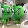 MAY MASCOT ZOZO 14