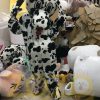 MAY MASCOT ZOZO 16