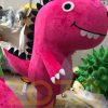 MAY MASCOT ZOZO 20