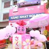 MAY MASCOT ZOZO 31