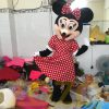 MAY MASCOT ZOZO 33
