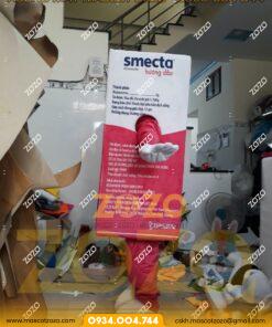 Mascot ZOZO Ms39