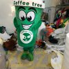MAY MASCOT ZOZO 42
