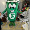 MAY MASCOT ZOZO 54