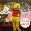 MAY MASCOT ZOZO 55