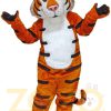 MAY MASCOT ZOZO 57