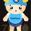 MAY MASCOT ZOZO 65