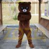 MAY MASCOT ZOZO 88