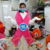 MAY MASCOT ZOZO 95