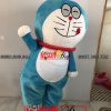 mascot doremon map ma drm3526 1305