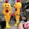 mascot ga ma g3023 1309