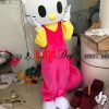 mascot helokity ma hlkt3026 1317
