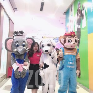 z2411966353025 b0d251d0d1ecf1379ce966d1746763aa 1