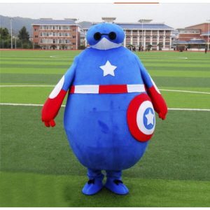 thue mascot baymax 1476 1