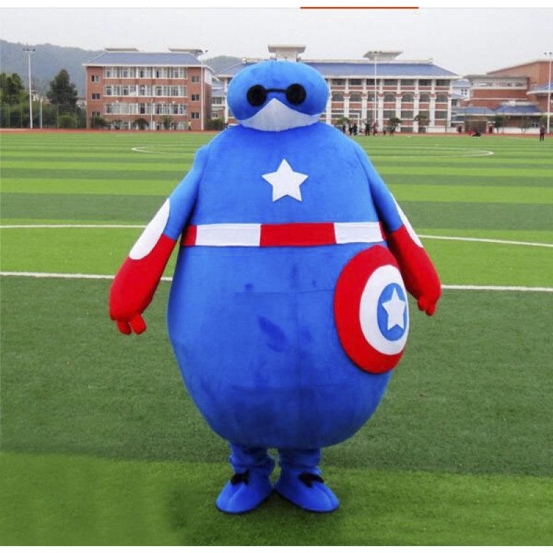 thue mascot baymax 1476 1