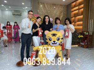 ef5de0d97facbef2e7bd