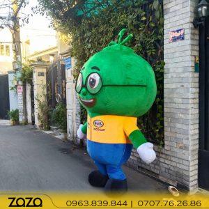 z3376816252572 cac1a57d16ce03d7d3398dc77d7a9bb3