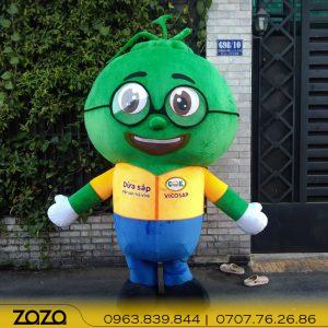 z3376816255773 d3e16e95ae62b70ec77b1adcfe789e11