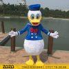 z3376816271491 08628c015f83cf877f4a9c46a57a234c