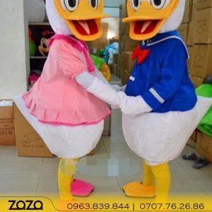 z3376816277768 cfdbe3b25fac1cffcf51340fe43726eb