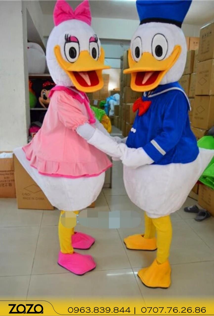 z3376816277768_cfdbe3b25fac1cffcf51340fe43726eb z3376816277768 cfdbe3b25fac1cffcf51340fe43726eb