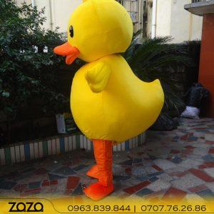 z3376816285016 e289a825ca157df80340c43708e4a4d7