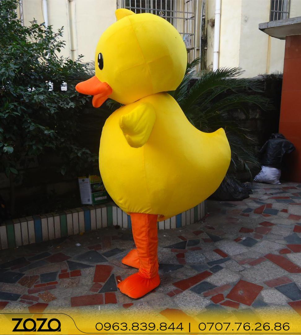 z3376816285016_e289a825ca157df80340c43708e4a4d7 z3376816285016 e289a825ca157df80340c43708e4a4d7