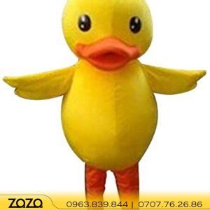 z3376816334275 64e17b7ebf94818fd81cf82152537d8b 1