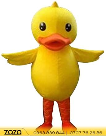 z3376816334275 64e17b7ebf94818fd81cf82152537d8b 1