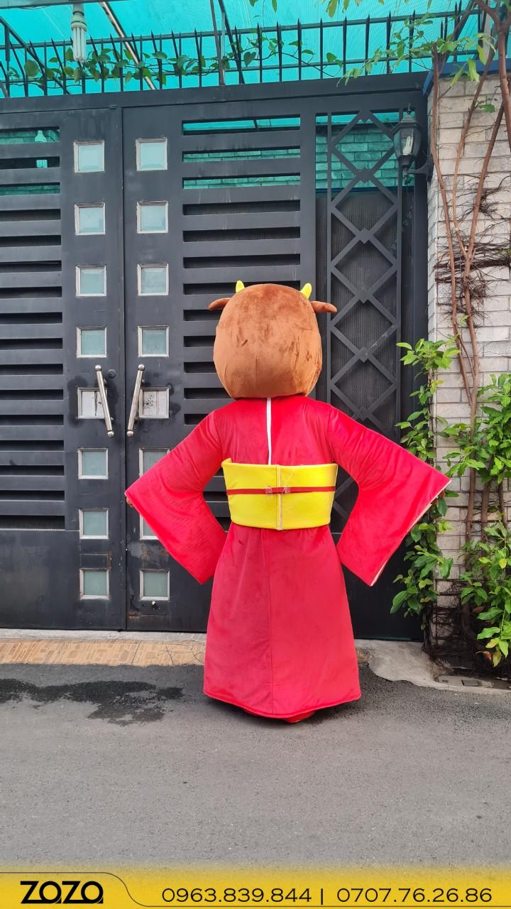 bò kimono (1) bo kimono 1