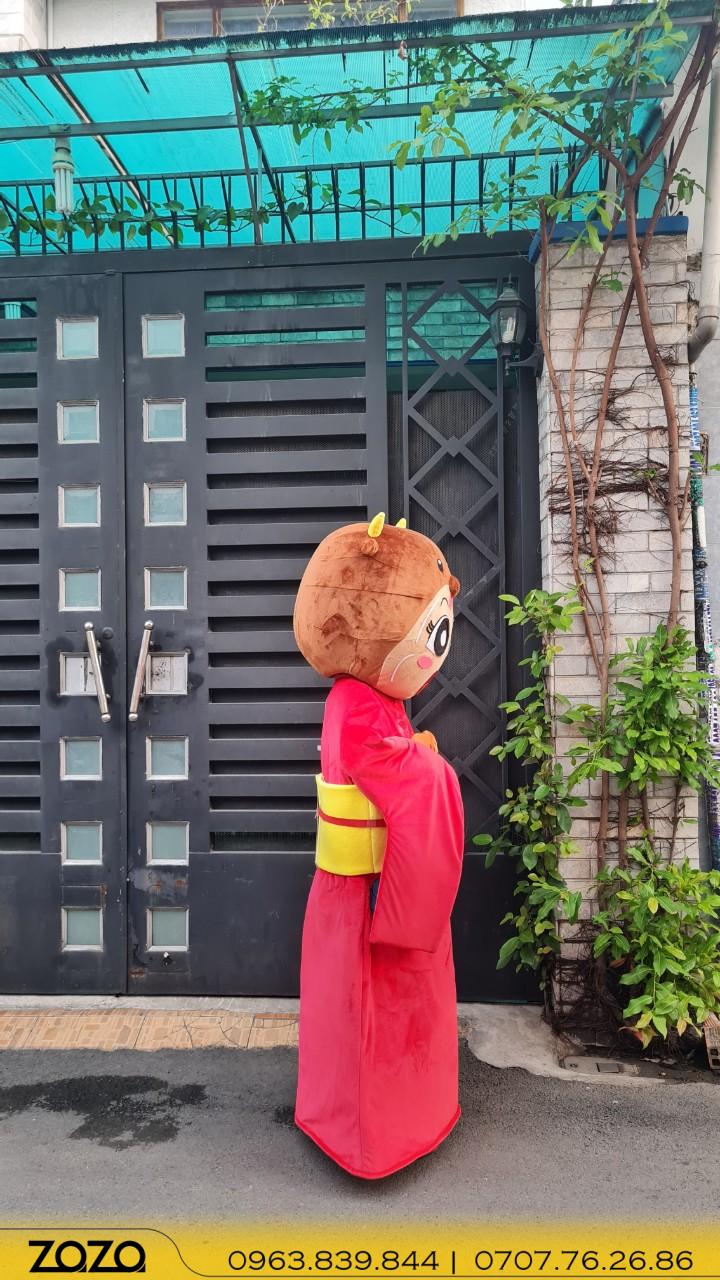 bò kimono (2) bo kimono 2