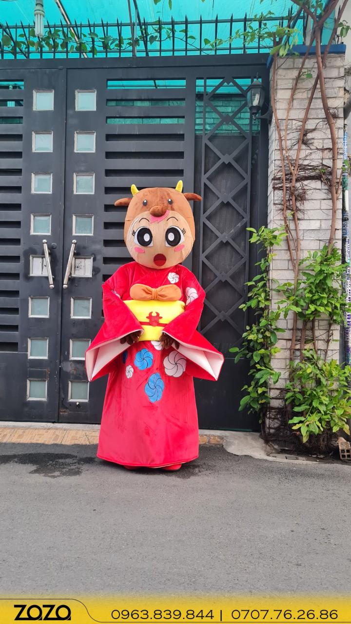 bò kimono (3) bo kimono 3