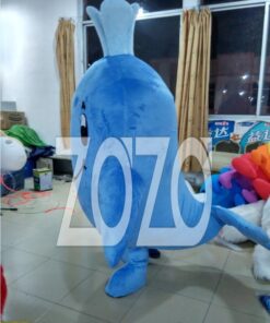 caheo 1