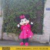 chuot mickey 1