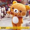 gaubrown 3