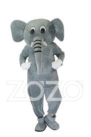 mascot voi 1700