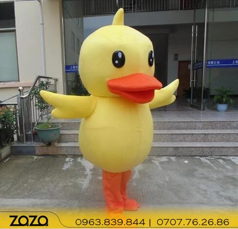 mascotgavang (1) mascotgavang 1