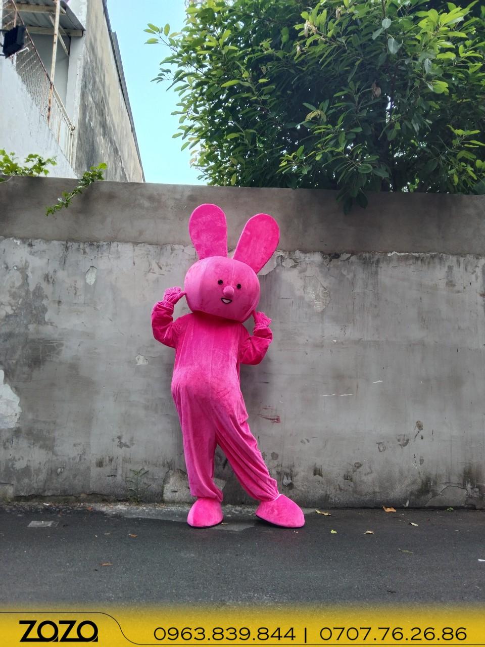 mascotthohong (1) mascotthohong 1