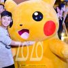 pikachu 4