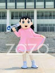 sixuka 2