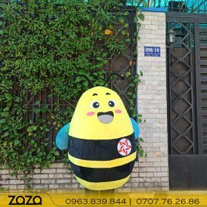 z3385947445416 3d0537a5a2c72c8fba0a47a0dbde4f57