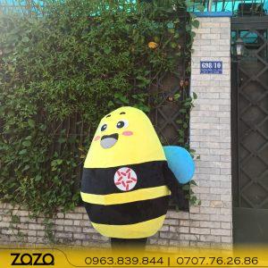 z3385947451502 cc2401e78b0b0aa9229ef07f77d35fe1