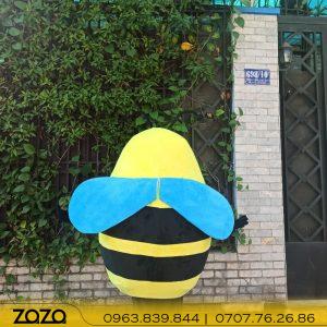 z3385947516894 6830951f8b4316b25691ee95c6aa8fda