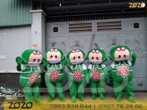 MASCOTMOHINH2