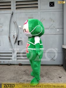 MASCOTMOHINH3
