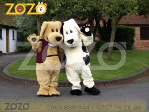 cho thue bo do thu 700x525 1