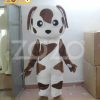 cho thue mascot cho dom gia tot 700x788 1