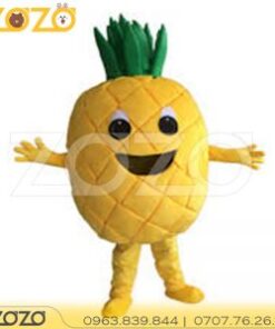 mascot qua dua 1894 1