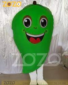 mascot qua xoai 1875 1