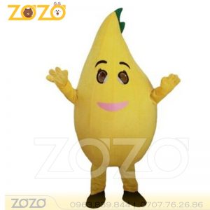 mascot qua xoai 1875 2
